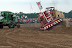 Pikdorsercross 2010