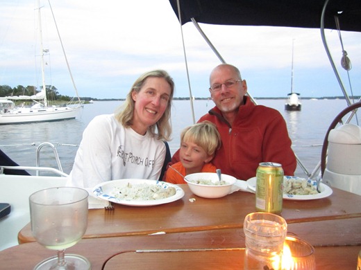 [sailing%2520day%25202%2520091%255B4%255D.jpg]