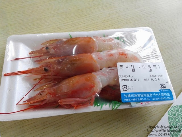 CAM09285 CAM09285