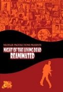 nightof the nightof the