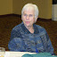 IMG_7852.JPG