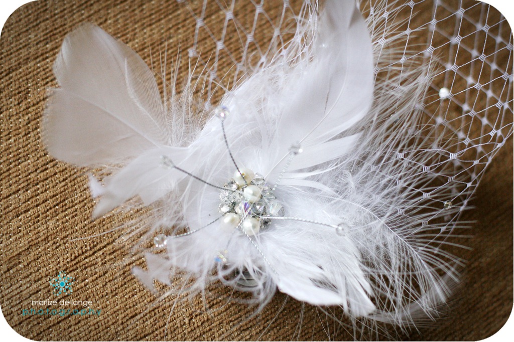 [IMG_0189%2520a%255B5%255D.jpg]