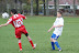 DSC02334.JPG