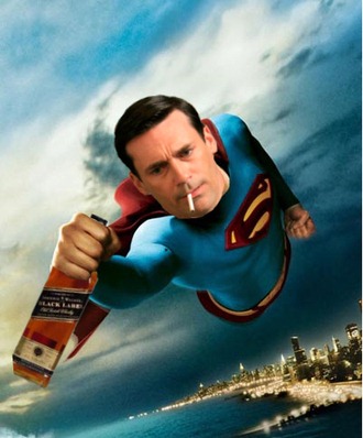 [Jon-Hamm-Superman%255B4%255D.jpg]