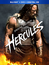 herc herc