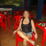 DSC06367.JPG