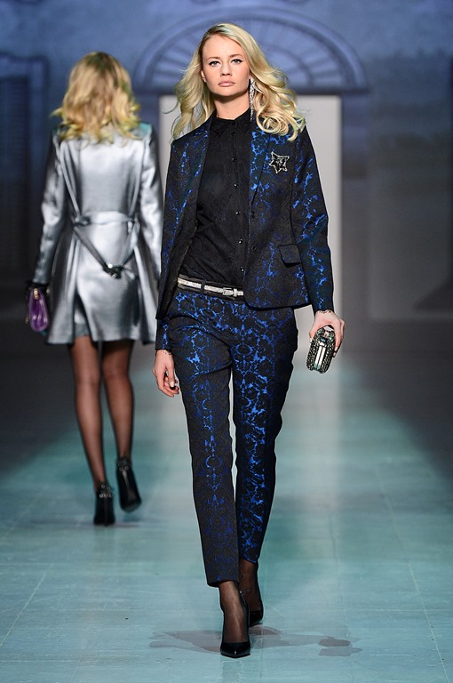 [Guess_by_Marciano_FW2013_083%255B3%255D.jpg]
