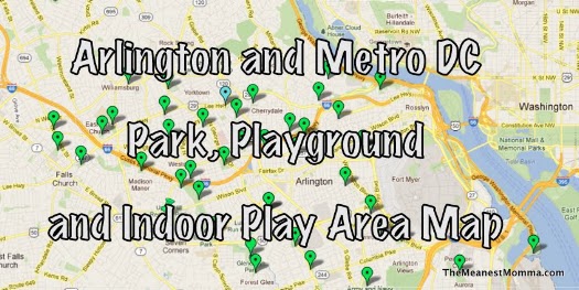 playground-map.jpg playground-map.jpg
