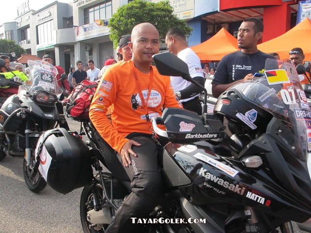 [IMG_8244%255B2%255D.jpg]