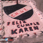 tortas 0018 (Large).jpg