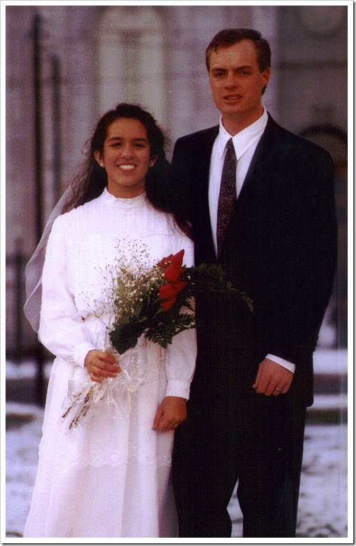 Wedding Pic 01 Wedding Pic 01