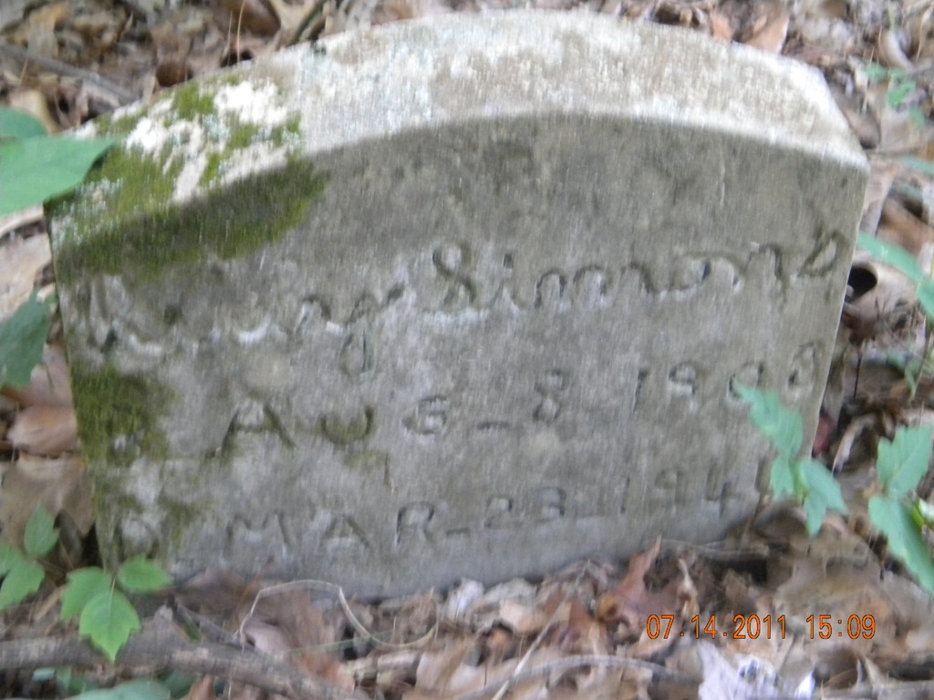 [tenn%2520signal%2520mtn%2520050%255B3%255D.jpg]