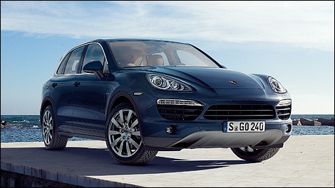 [2013-Porsche-Cayenne-Diesel-i002%255B2%255D.jpg]