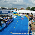 DSC00883.JPG