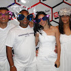 estudio_reveillon_mirleicampos_2012_145.JPG