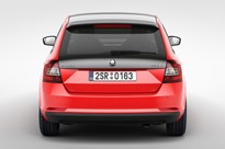 Skoda-Rapid-Spaceback-3 Skoda-Rapid-Spaceback-3