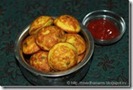 32---Paasi-Parupu-Paniyaram_thumb3 32---Paasi-Parupu-Paniyaram_thumb3