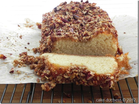 pecan-yeasted-coffee-cake-1 pecan-yeasted-coffee-cake-1
