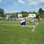 SSHL Rosina 2008 - od zajka