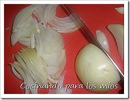 P1120069 P1120069