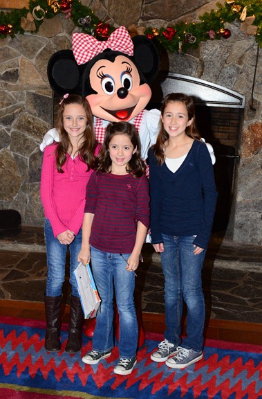 Disney Saturday14