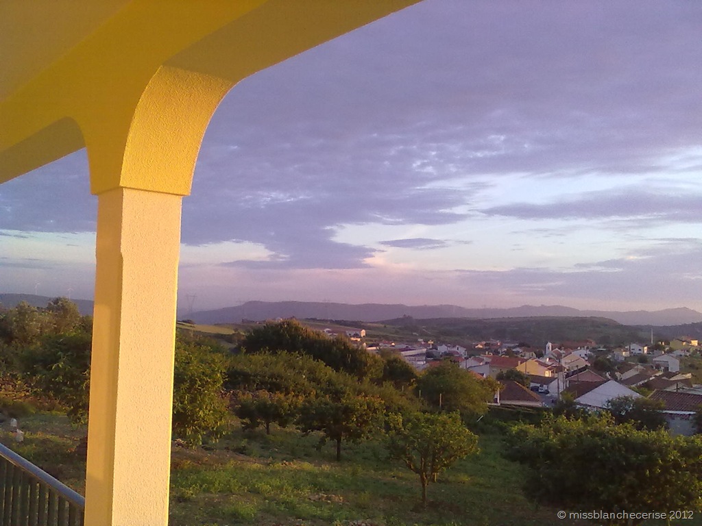 [12052012977%255B11%255D.jpg]