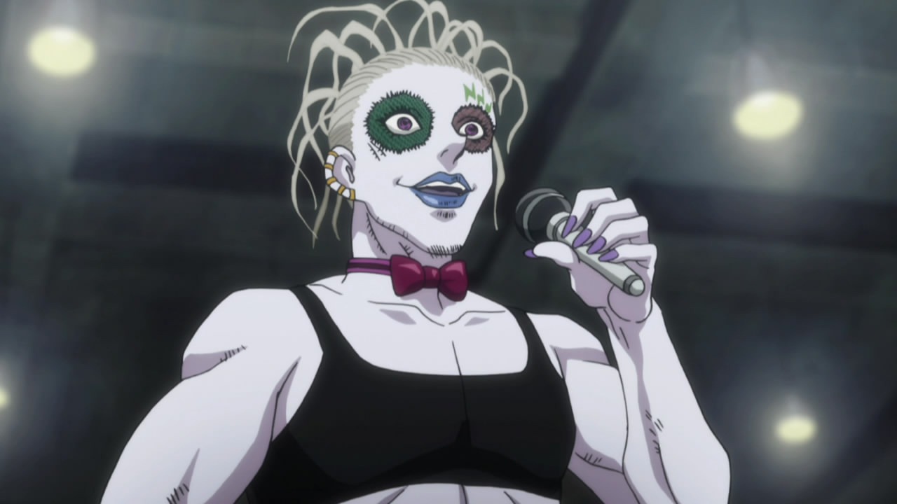 [%255BHorribleSubs%255D%2520Hunter%2520X%2520Hunter%2520-%252046%2520%255B720p%255D.mkv_snapshot_17.17_%255B2012.09.08_23.30.40%255D%255B2%255D.jpg]