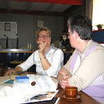 kantkringhorst april 2005 1.jpg