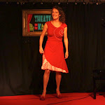 IMG_4499.JPG