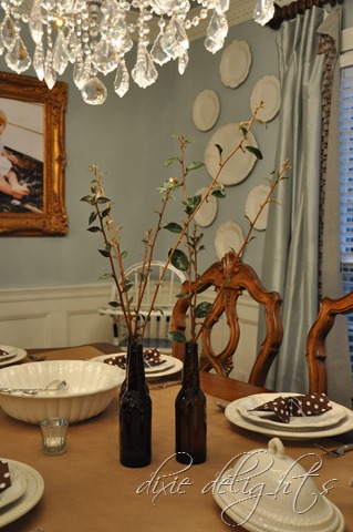 [January20121712.jpg]