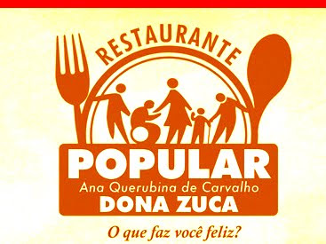 1º de Maio: Dia do Trabalho é comemorado com inauguração do Restaurante Popular