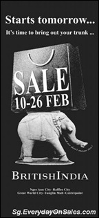 British-India-Sale-2012-Singapore-Warehouse-Promotion-Sales