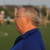 IMG_2664.jpg