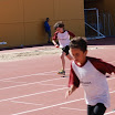 DSC_0603.JPG