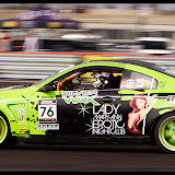 DMCC EAST | RD7 ICAR | SEPT. 25th 2011 | By MOX