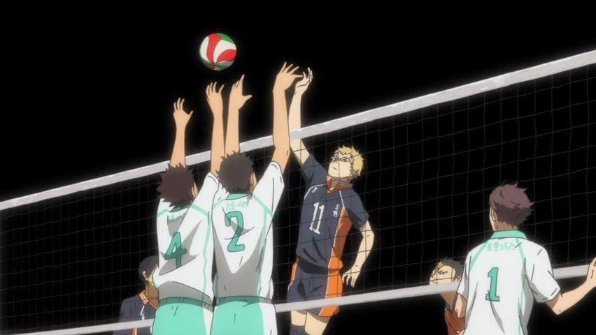[Haikyuu%2520-%252022%2520-15%255B2%255D.jpg]