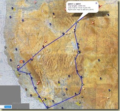 Route_Temp_RunwayFinder