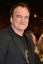 Quentin Tarantino következő filmje egy western lesz