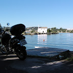 Εικόνες από Κέρκυρα