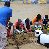 2012-08-12