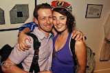 The Cheaper Show No. 9