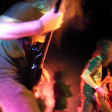 RIMG3758.JPG