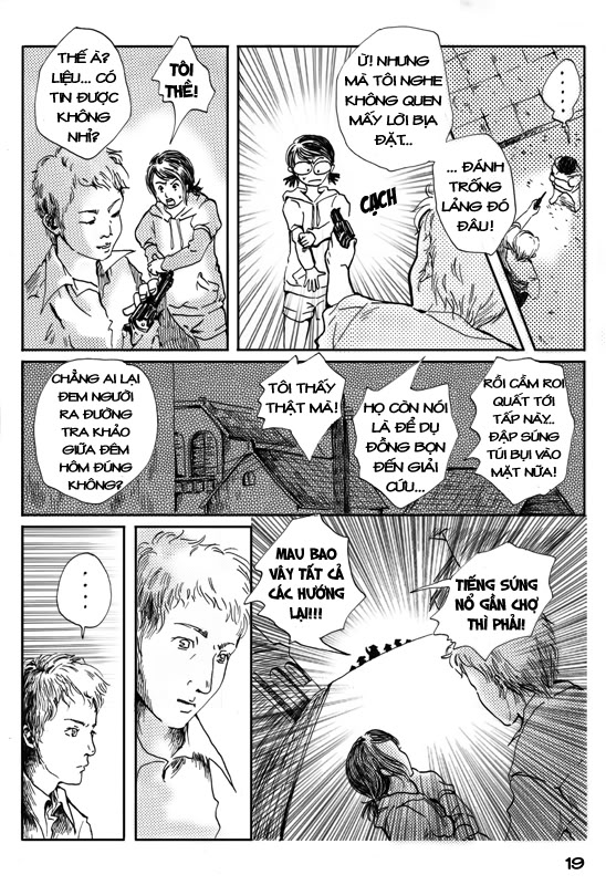 1911 chap 3