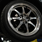 DSC01968.JPG
