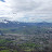 P1070116.jpg