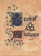 Book Of Shadows 29