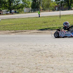 DSC_6119.JPG