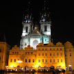 P1130355.JPG