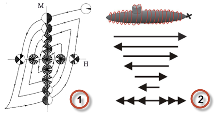 [image%255B34%255D.png]