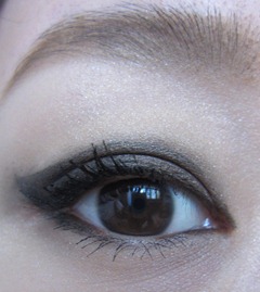 IMG_6065 IMG_6065